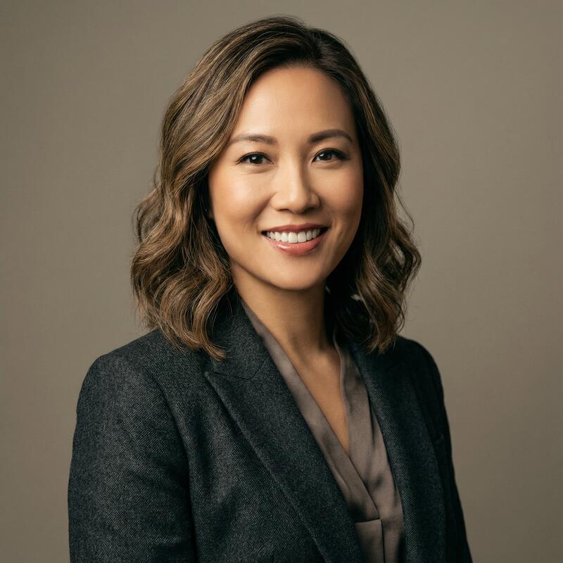 快猫视频制片人