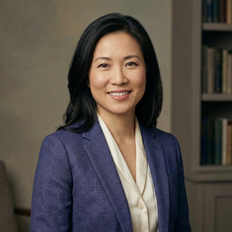 快猫视频社区顾问